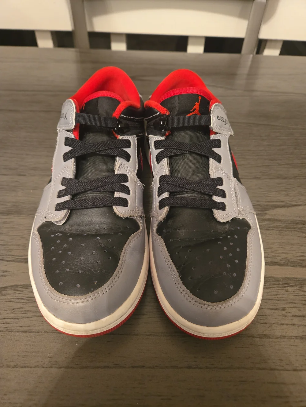 Nike comfortable men